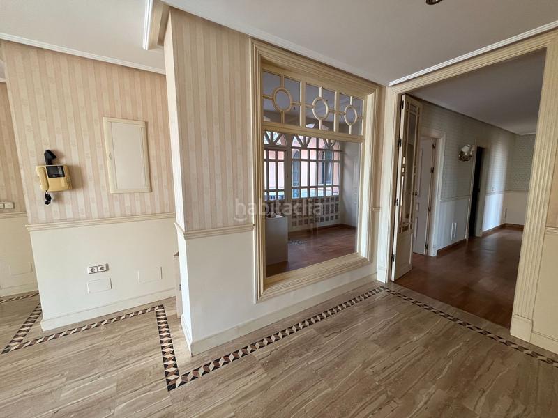 Foto 0b3b6692-cec5-4758-adc5-9540642e3e19. Appartement dans Centro Fuente Álamo de Murcia