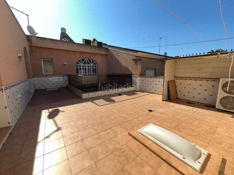 Foto 21804b50-5ee8-4713-b7bb-d028bf4a7024. Appartement dans Centro Fuente Álamo de Murcia