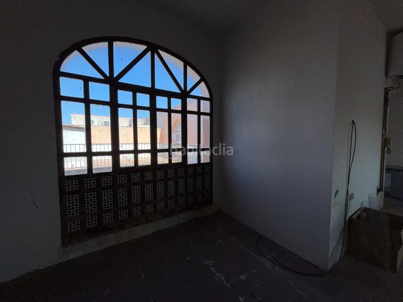 Foto 25230f1f-0940-4ab8-848f-684188d3b9c1. Appartement dans Centro Fuente Álamo de Murcia