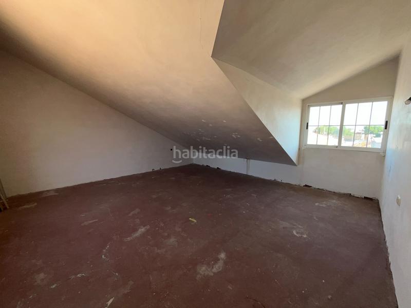 Foto 2f2817f8-d63e-457c-96be-2832dc33ce39. Appartement dans Centro Fuente Álamo de Murcia