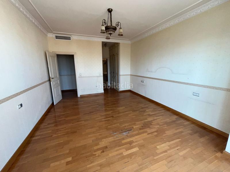 Foto 33888987-cf73-441f-9f68-8bd533b84b2f. Appartement dans Centro Fuente Álamo de Murcia