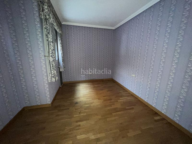 Foto 3658e4f5-4b81-4e68-8c33-ced90ba02102. Appartement dans Centro Fuente Álamo de Murcia