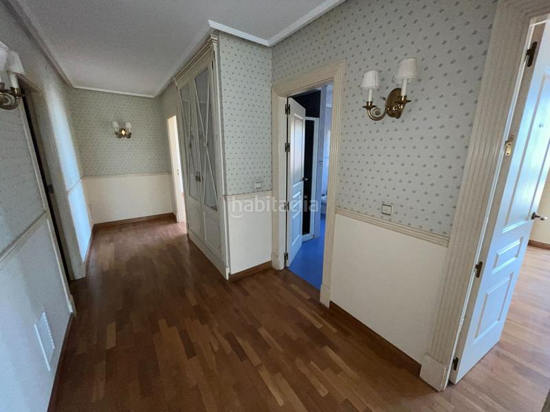 Foto 39dfa49f-cf66-493d-92a4-19974bda80d4. Appartement dans Centro Fuente Álamo de Murcia