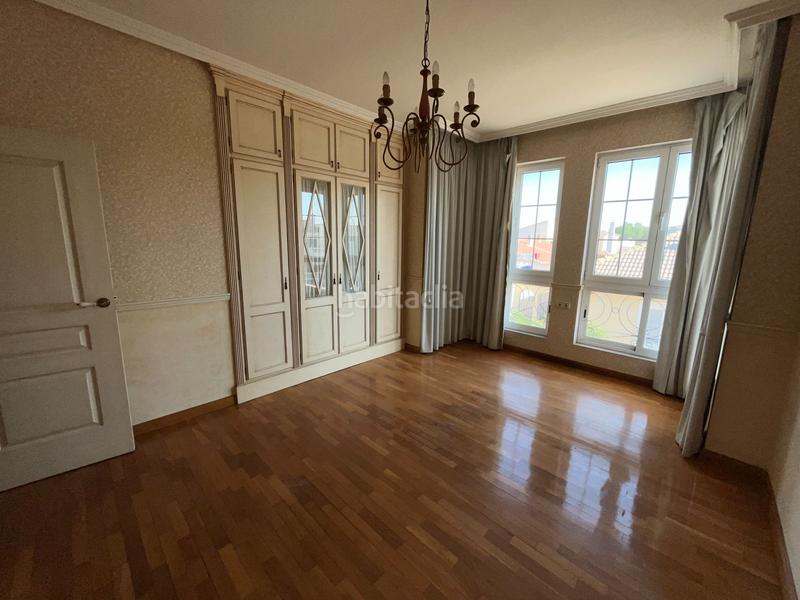 Foto 3e89df88-79a9-49c8-8e30-94c5cedc5c50. Appartement dans Centro Fuente Álamo de Murcia