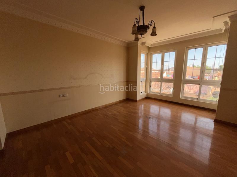 Foto 419d80b4-a096-419c-923f-65a6e5116b42. Appartement dans Centro Fuente Álamo de Murcia