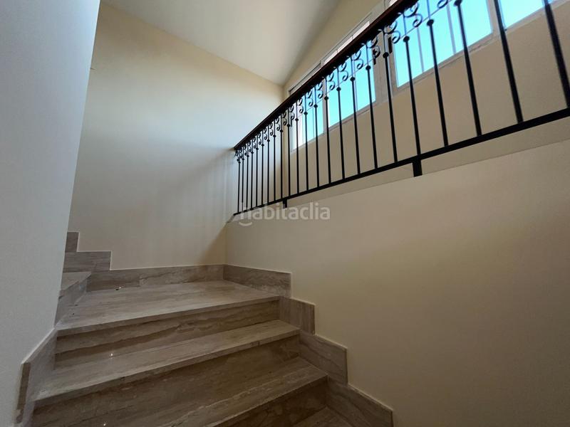 Foto 4263b129-e953-42d9-b0cb-66e726397ada. Appartement dans Centro Fuente Álamo de Murcia