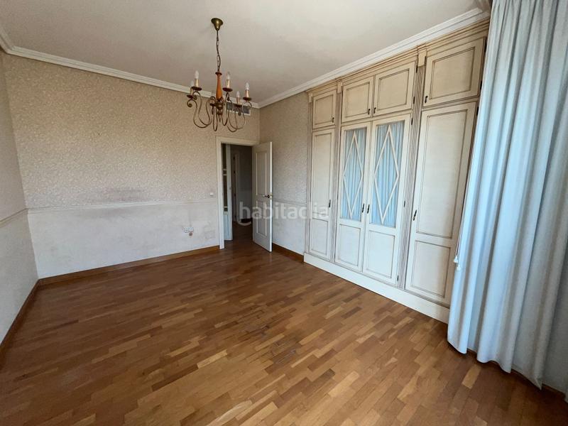 Foto 51354232-5b50-4db0-8789-0aa127f481ee. Appartement dans Centro Fuente Álamo de Murcia