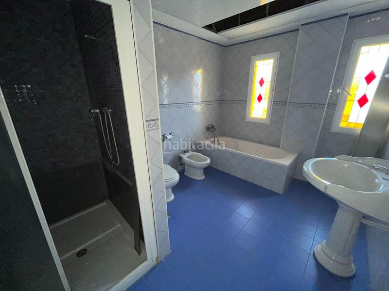 Foto 5321f1f3-cf3e-449e-b6a7-cb85ed4f87c1. Appartement dans Centro Fuente Álamo de Murcia