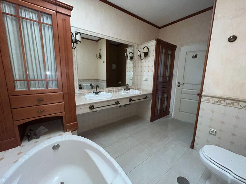 Foto 54b8783e-2274-44bf-8ed9-aa5171df0f09. Appartement dans Centro Fuente Álamo de Murcia