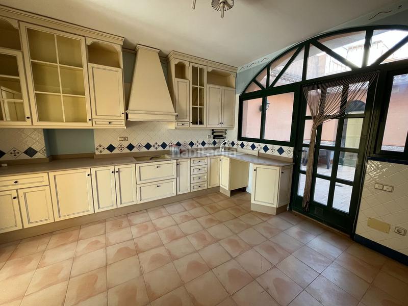 Foto 5b8eda41-e30a-4b79-8549-d828d8728594. Appartement dans Centro Fuente Álamo de Murcia