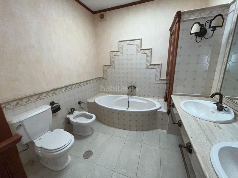 Foto 73e6792f-3408-463b-b09d-eeef13fb9cdc. Appartement dans Centro Fuente Álamo de Murcia