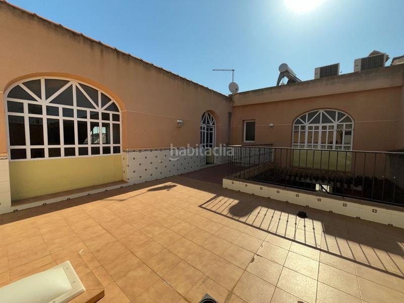 Foto 798e14bc-2a41-46dd-8060-8477c2cd38c1. Appartement dans Centro Fuente Álamo de Murcia