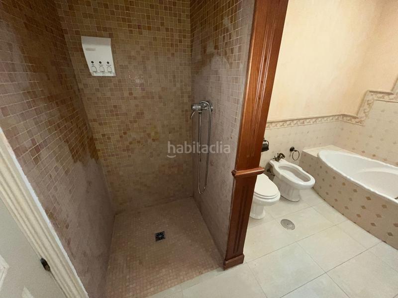 Foto 8016d2d1-c46f-44fa-8605-8a96073fe05f. Appartement dans Centro Fuente Álamo de Murcia