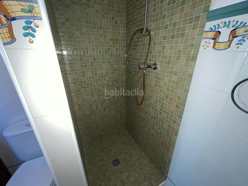 Foto 80c15ff6-e3a1-429c-8699-4f5681c8f4c6. Appartement dans Centro Fuente Álamo de Murcia