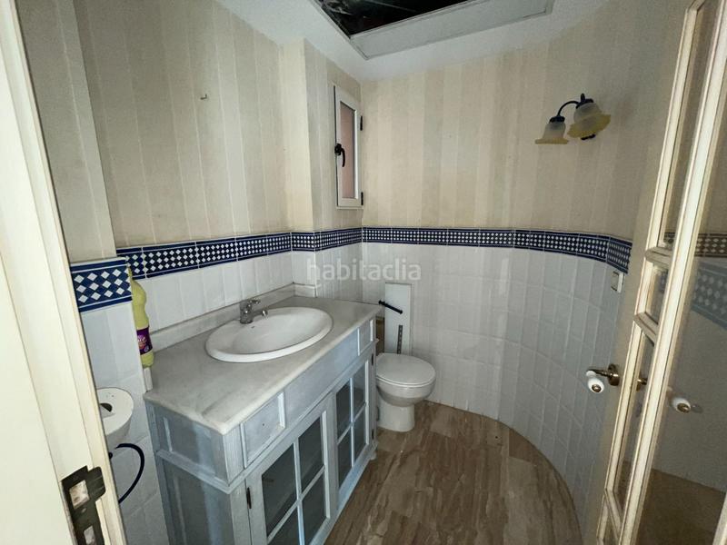 Foto 89542b1c-eb2f-4fa5-951d-771edc05ad89. Appartement dans Centro Fuente Álamo de Murcia