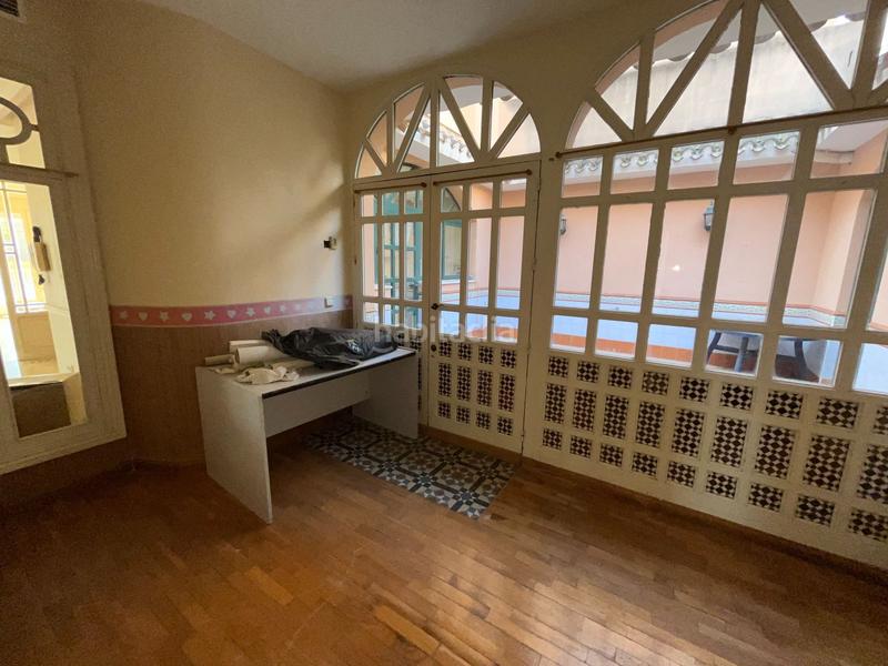 Foto 8c952ddf-252d-444c-8248-bea91c608d40. Appartement dans Centro Fuente Álamo de Murcia