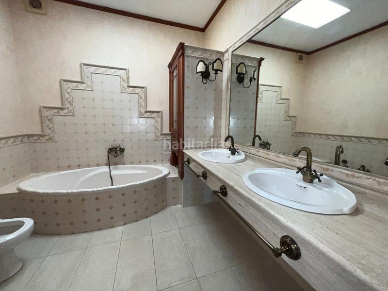 Foto 8e5c7994-4327-4528-9793-39128237331e. Appartement dans Centro Fuente Álamo de Murcia