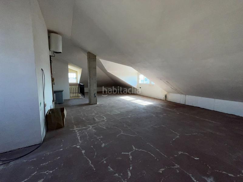 Foto 918c69ec-910b-4b5d-baa2-c7569a128d90. Appartement dans Centro Fuente Álamo de Murcia