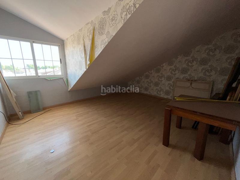 Foto 9b3c4c22-a84e-462c-aa43-53bc5e3194ee. Appartement dans Centro Fuente Álamo de Murcia