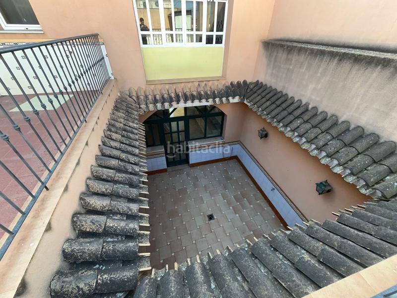 Foto 9c9efaca-be6d-4c57-b32d-ae3244b597e6. Appartement dans Centro Fuente Álamo de Murcia
