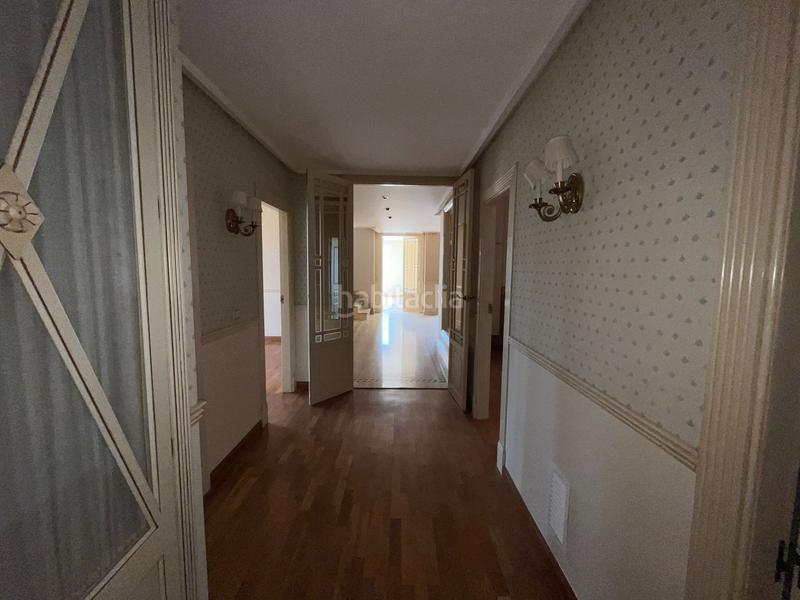 Foto afc97bbe-f4d6-49b1-983f-2e65dbdb6c5b. Appartement dans Centro Fuente Álamo de Murcia