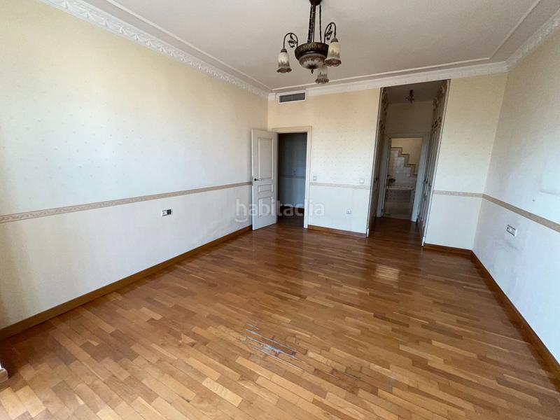 Foto b07d8beb-a097-496f-b627-05e29ed3df5f. Appartement dans Centro Fuente Álamo de Murcia