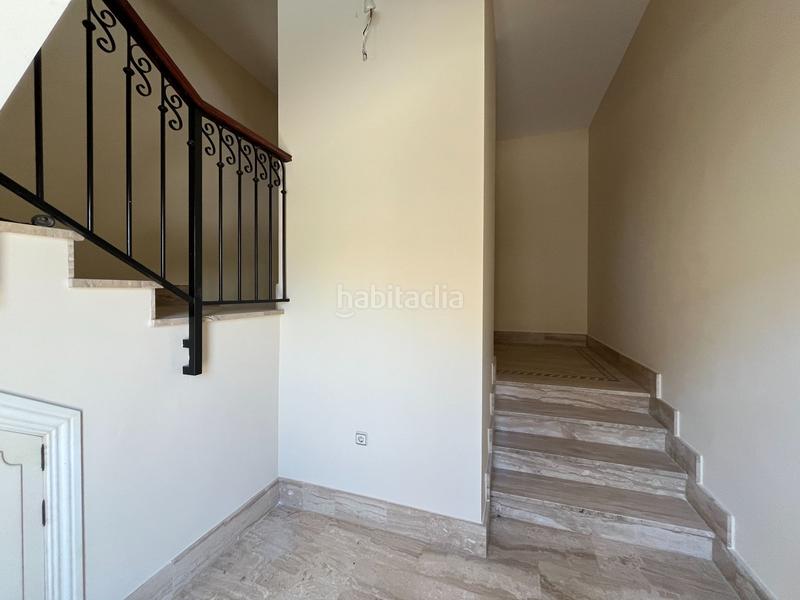 Foto b4bea911-92ef-4df5-b20d-1a887f42b44e. Appartement dans Centro Fuente Álamo de Murcia