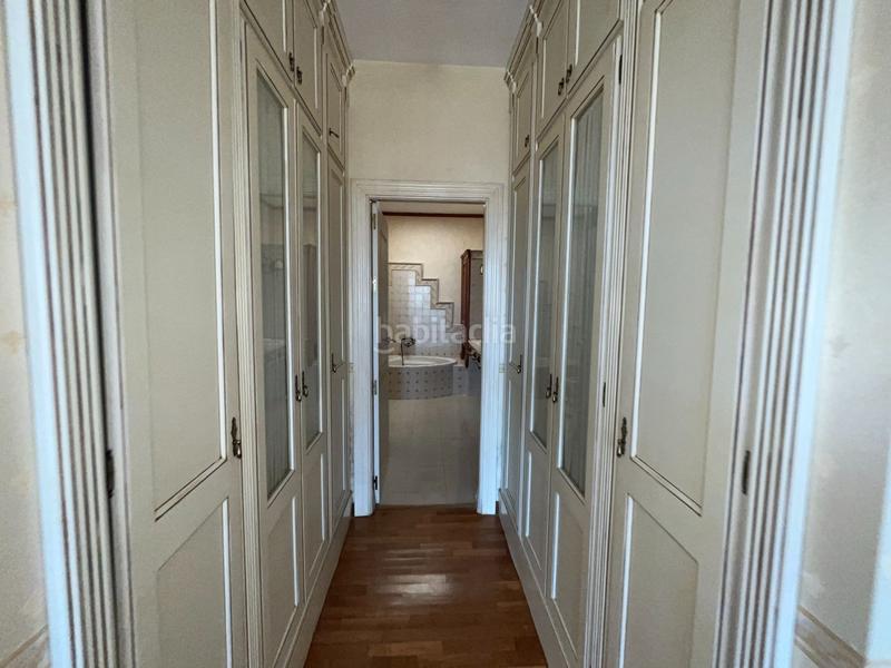 Foto b654ddc5-69bb-4bda-8c8e-de3ce75d222f. Appartement dans Centro Fuente Álamo de Murcia