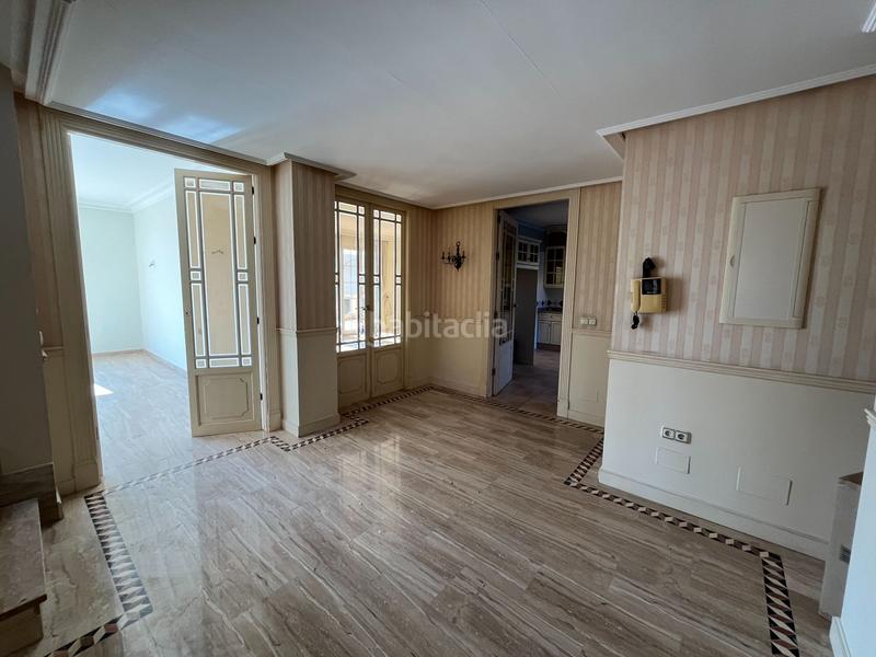 Foto c304cce3-790a-4ec1-8eb9-6b5e0b7b3281. Appartement dans Centro Fuente Álamo de Murcia