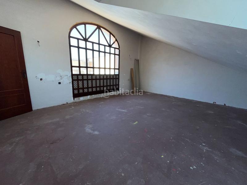 Foto e2e2836d-9282-49d0-8585-f60bdcf0f3cc. Appartement dans Centro Fuente Álamo de Murcia