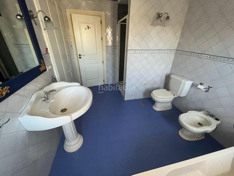 Foto e5aa6d22-4206-41f0-92cb-a45d91b4553b. Appartement dans Centro Fuente Álamo de Murcia