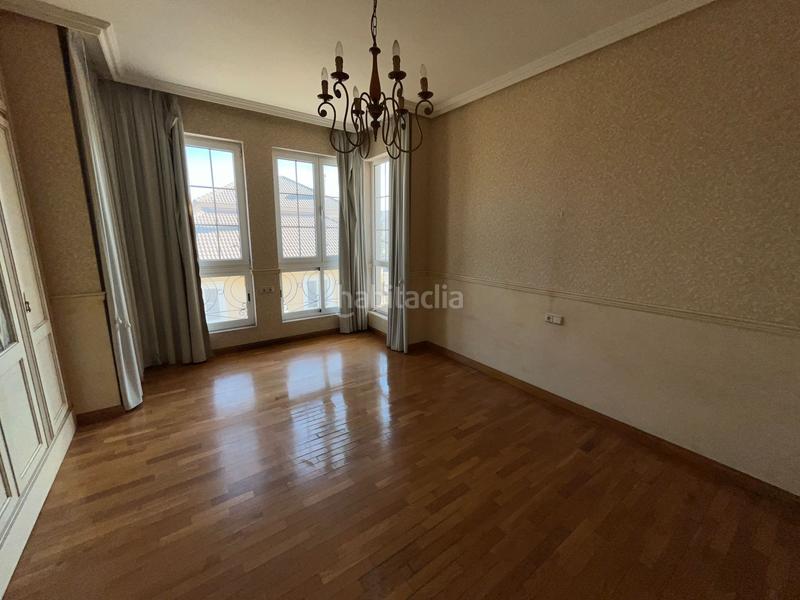 Foto f201e53f-908f-4f4f-afc1-68637037b8b5. Appartement dans Centro Fuente Álamo de Murcia