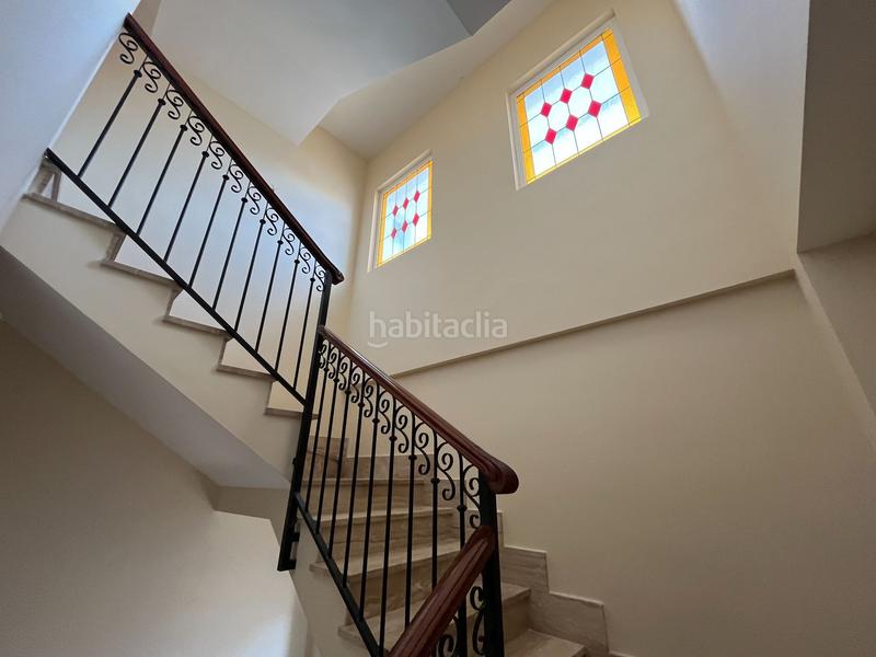 Foto f757881c-553d-431b-b2f2-79777e5810cf. Appartement dans Centro Fuente Álamo de Murcia