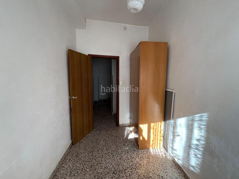 Foto 11869657-6c08-4659-bdc8-b9db266aae9b. Casa con parcheggio in Centro Fuente Álamo de Murcia