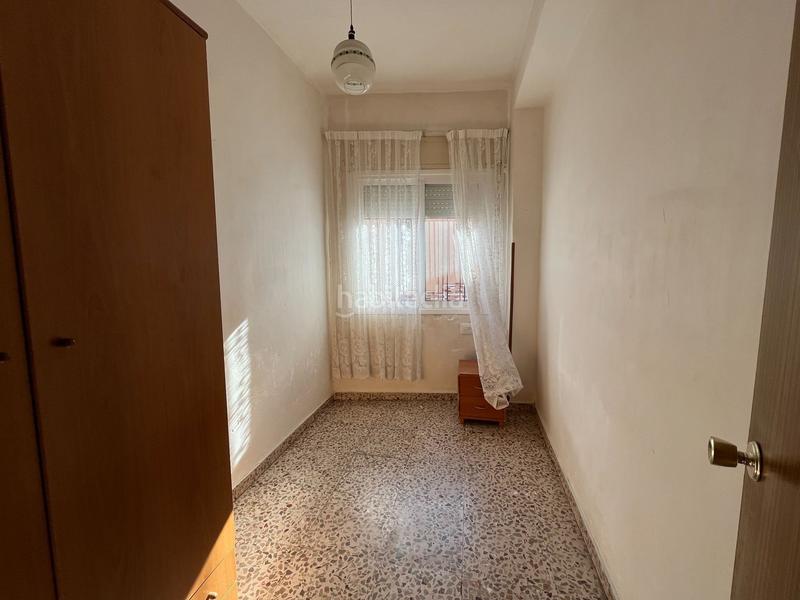 Foto f64dfed9-b591-4f43-ba4b-ff34a0fb5798. Casa con parcheggio in Centro Fuente Álamo de Murcia