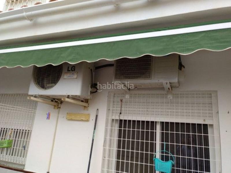 Foto 0f11c315-3797-4949-95bb-44c6cbcad669. Haus in Centro Fuente Álamo de Murcia