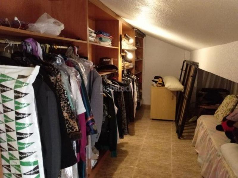 Foto 32a73f83-a9cd-4e85-8b41-dac113501fad. Haus in Centro Fuente Álamo de Murcia