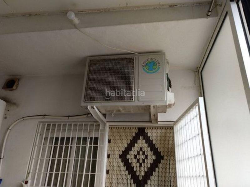 Foto 3373fde6-5173-41e9-b393-58564dc087eb. Haus in Centro Fuente Álamo de Murcia