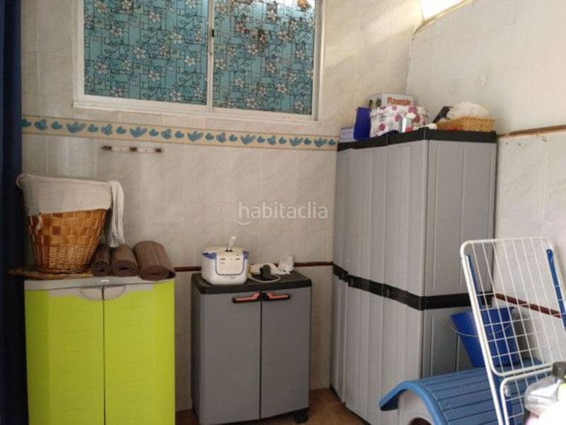 Foto 339a9057-23d0-4cd3-9366-aba7943addb0. Haus in Centro Fuente Álamo de Murcia