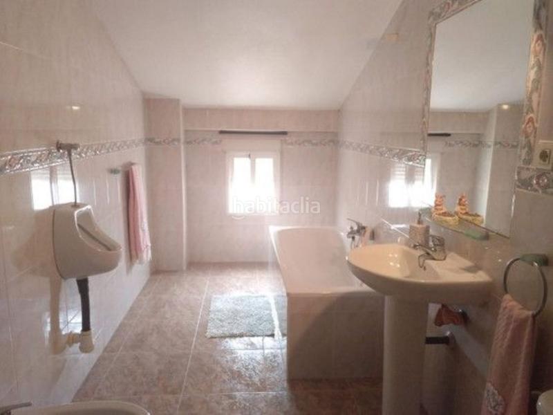 Foto 8e67bb78-ed6a-4508-850e-898536922bd2. Haus in Centro Fuente Álamo de Murcia