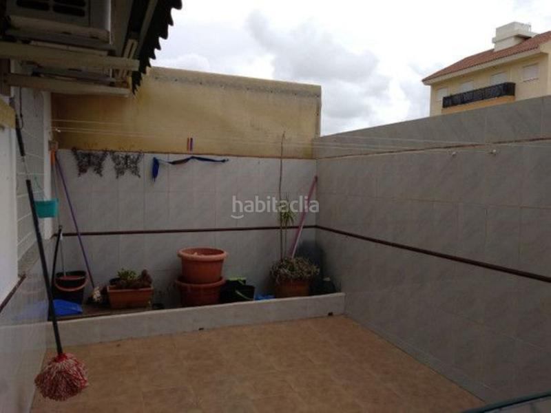 Foto 958572dd-059d-45a3-8612-caf18feabf0b. Haus in Centro Fuente Álamo de Murcia