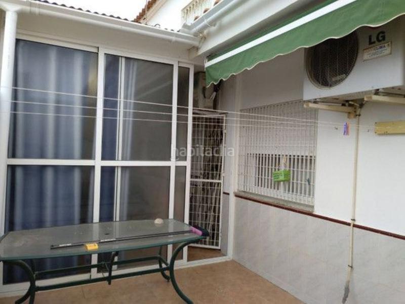 Foto a0fb1d3a-20cd-4c0e-a259-ceef65130724. Haus in Centro Fuente Álamo de Murcia