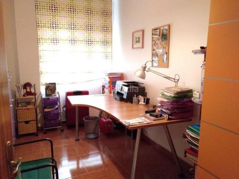 Foto b5e1a91e-2ad4-445e-b5bf-f034196ff2ad. Haus in Centro Fuente Álamo de Murcia