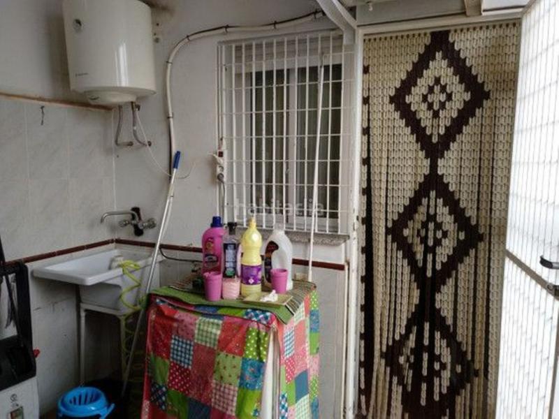 Foto bd368c6d-bdc7-4e47-aed8-89c9012e77a5. Haus in Centro Fuente Álamo de Murcia