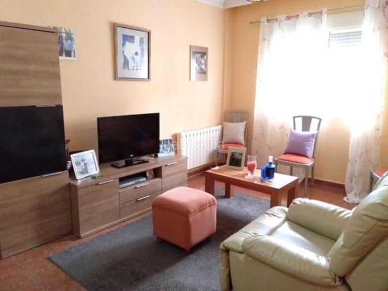 Foto c1e37f81-aca7-4faf-8ce2-069b5f8f00fc. Haus in Centro Fuente Álamo de Murcia