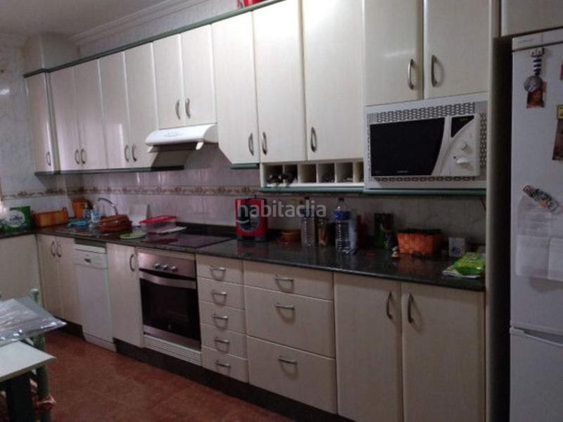 Foto c2ae7e61-b21f-4761-a7f2-e38049d92806. Haus in Centro Fuente Álamo de Murcia