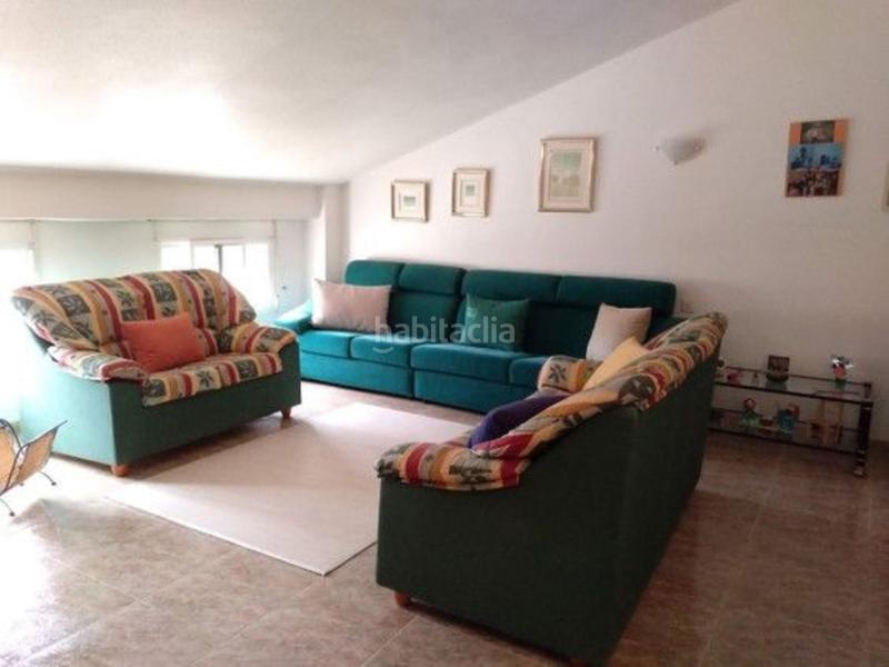 Foto c5fb0fcc-1faf-4424-b121-7ae57eab5500. Haus in Centro Fuente Álamo de Murcia