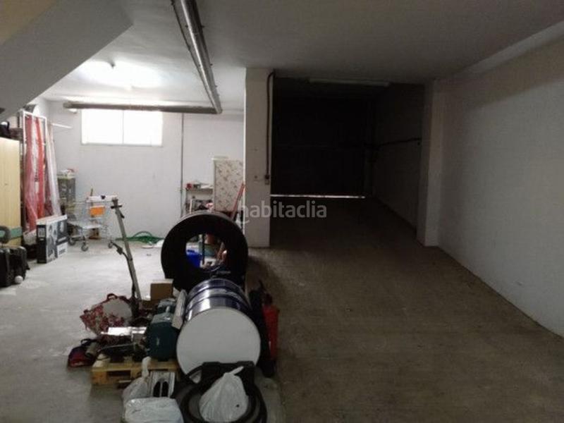 Foto d3206d67-e59b-4340-bf54-f6551b1d5c15. Haus in Centro Fuente Álamo de Murcia