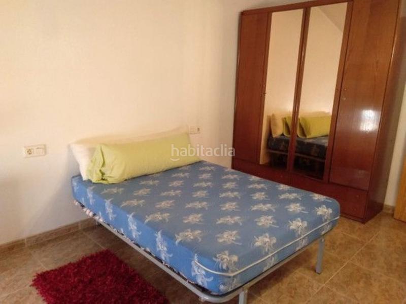 Foto d687a8d8-d896-461e-8c6e-8b20d28d5691. Haus in Centro Fuente Álamo de Murcia