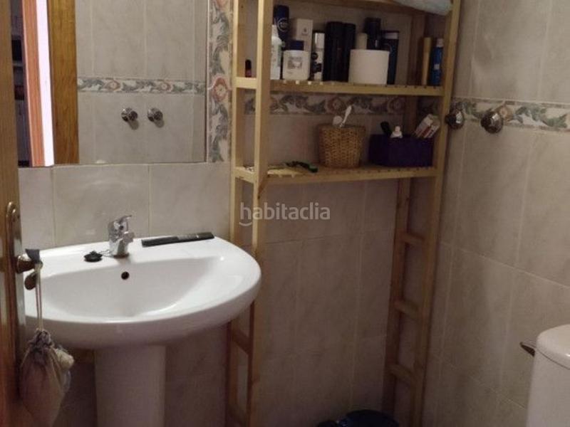 Foto ecb58e71-3a9f-428b-af5e-b55e107d905d. Haus in Centro Fuente Álamo de Murcia